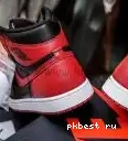 ready God Turbo to PK ship retail 1 Jordan Green Air materials 0530